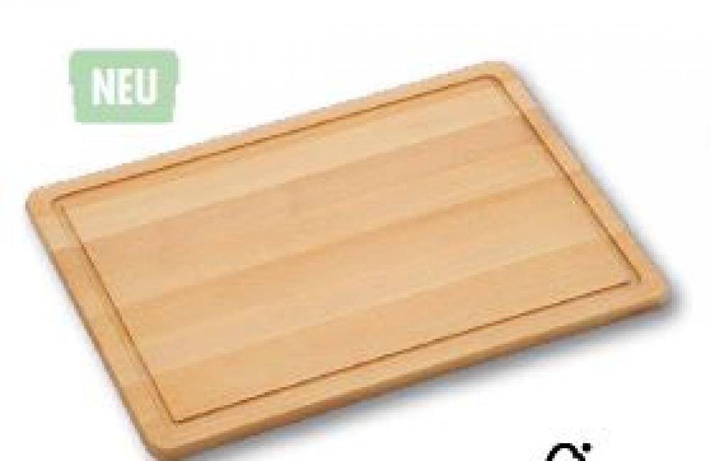 DĒLĪTIS 38x28x1,5CM, DIŽSKABĀRDIS, Kesper