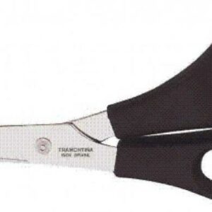 UNIVERSĀLĀS ŠĶĒRES 20CM, ASORT., Tramontina