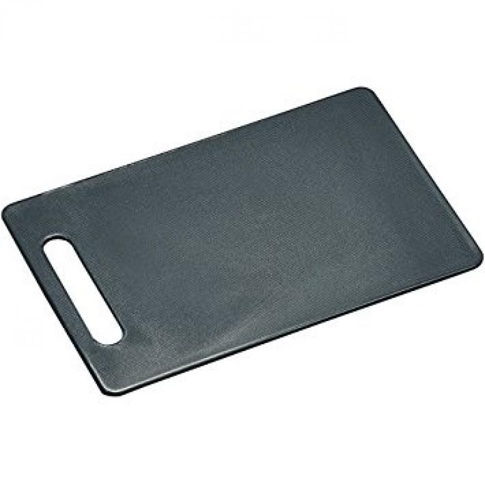 DĒLĪTIS 24x15x0.5CM, PELĒKS, PLASTMASA, Kesper