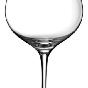 C&S CABERNET ABONDANT VĪNA GLĀZE 70CL, Chef and Sommelier