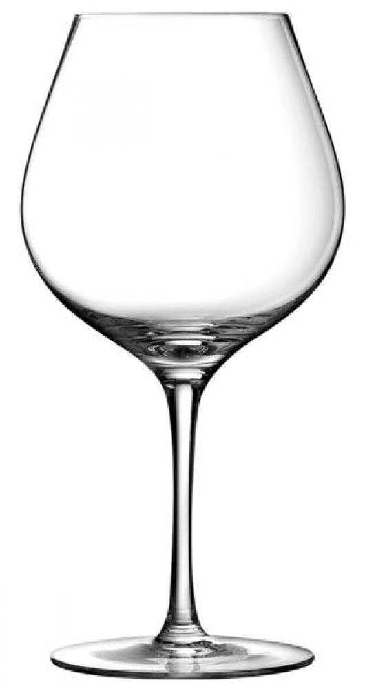 C&S CABERNET ABONDANT VĪNA GLĀZE 70CL, Chef and Sommelier