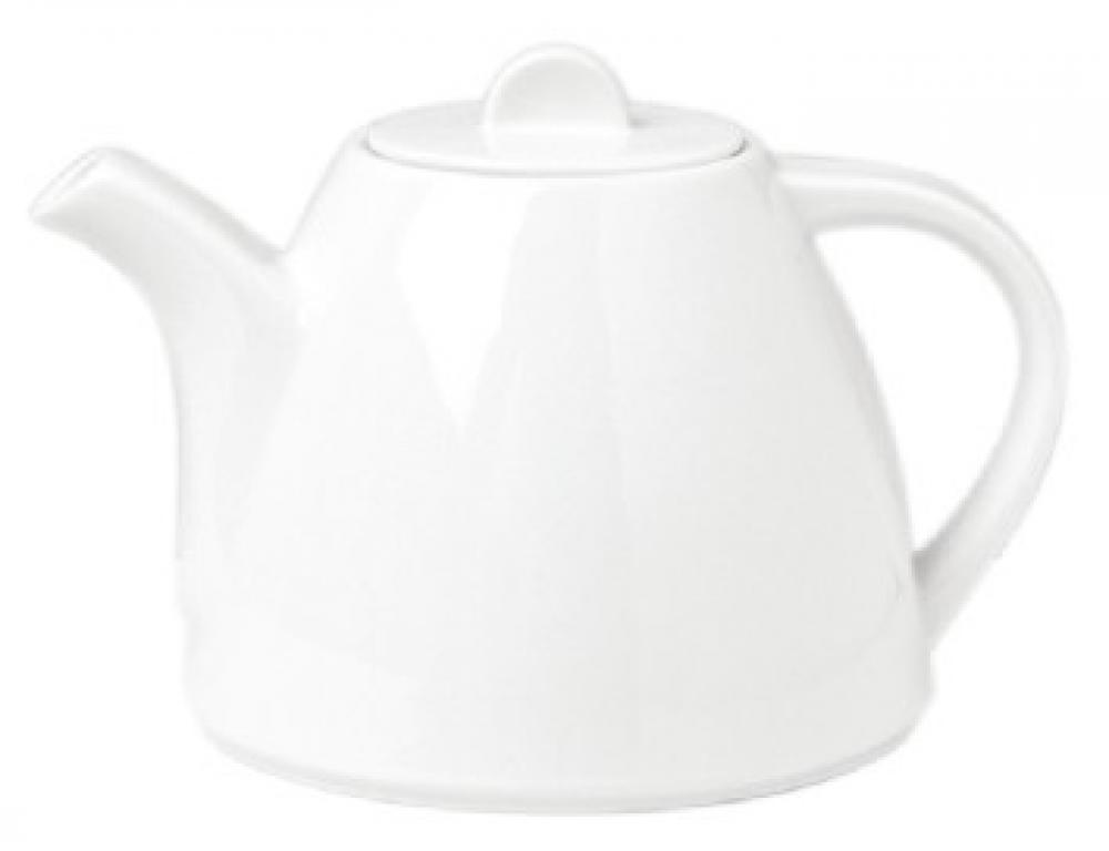 SIMPLE PLUS KAFIJAS KANNA 45CL, Leela Baralee