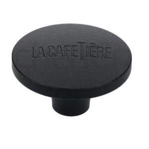 LA CAFETIÈRE REZERVES UZGALIS VIRZULIM, MELNS, PLASTMASA, La Cafetiere
