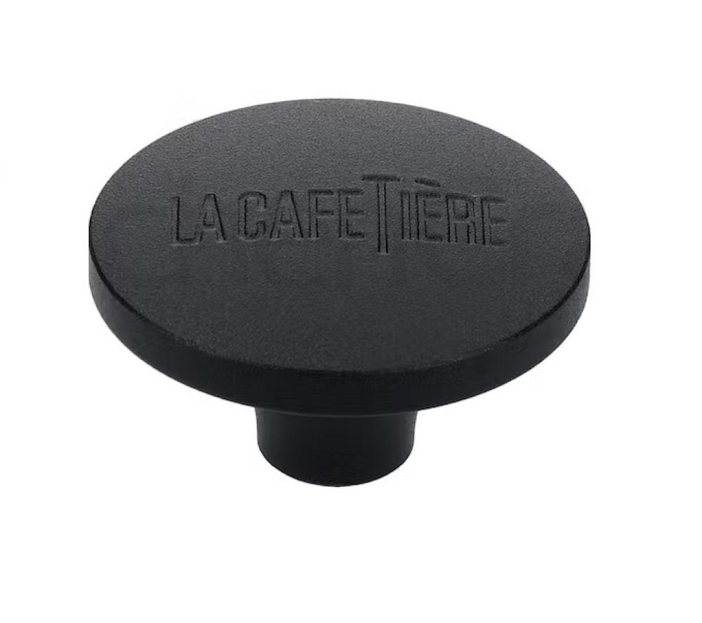LA CAFETIÈRE REZERVES UZGALIS VIRZULIM, MELNS, PLASTMASA, La Cafetiere