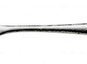SITELLO GALDA DAKŠA 21CM, PULĒTS METĀLS, SUDRABA KR., WMF