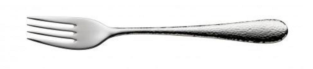 SITELLO GALDA DAKŠA 21CM, PULĒTS METĀLS, SUDRABA KR., WMF