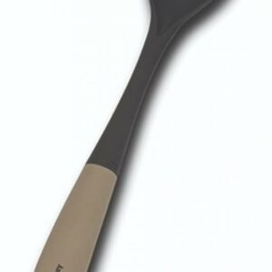 MISTY KAROTE SERVĒŠANAI 34CM, NEILONS, Nava
