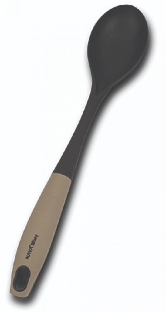 MISTY KAROTE SERVĒŠANAI 34CM, NEILONS, Nava