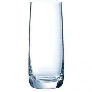 VIGNE SULAS GLĀZES 450ML, K6, KRISTALĪNS, Chef and Sommelier