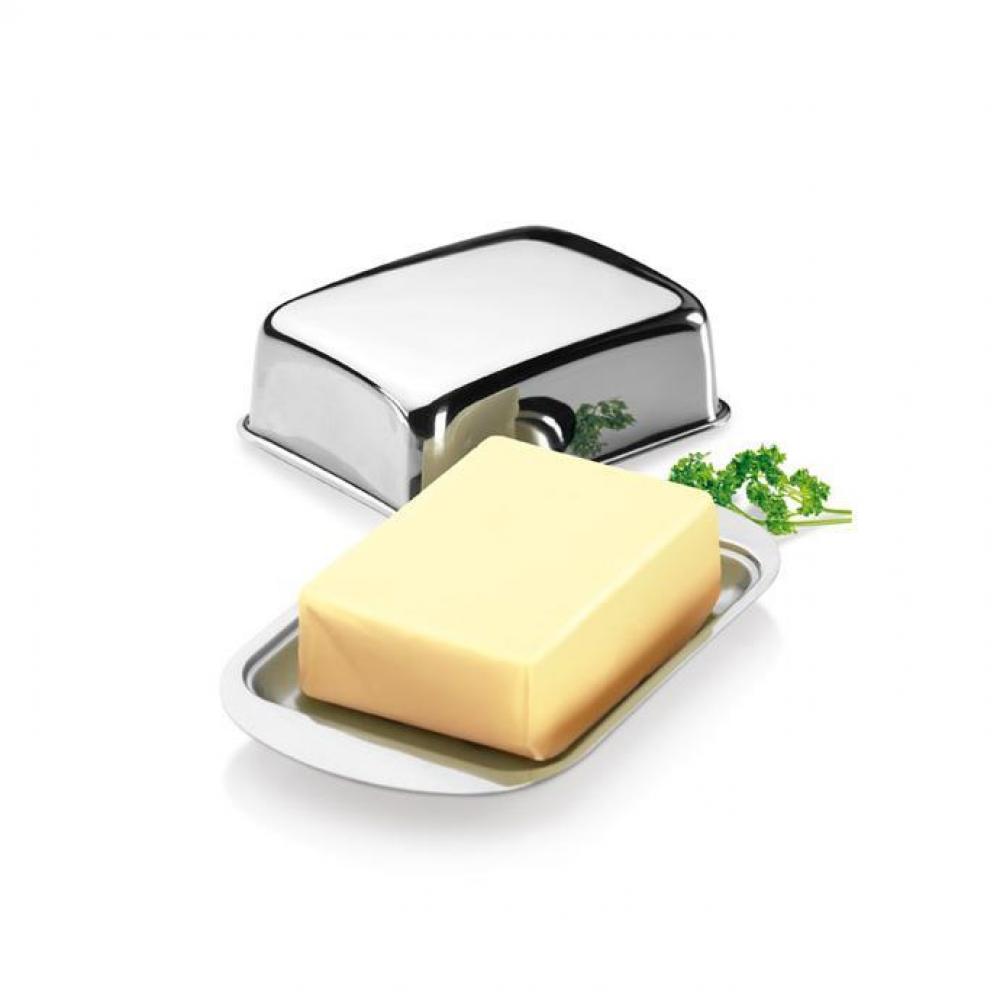 GRANDCHEF SVIESTA TRAUKS 17X11X5.5CM, Tescoma