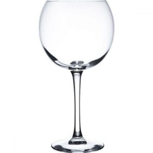 C&S CABERNET BALLON VĪNA GLĀZE 35CL, Chef and Sommelier