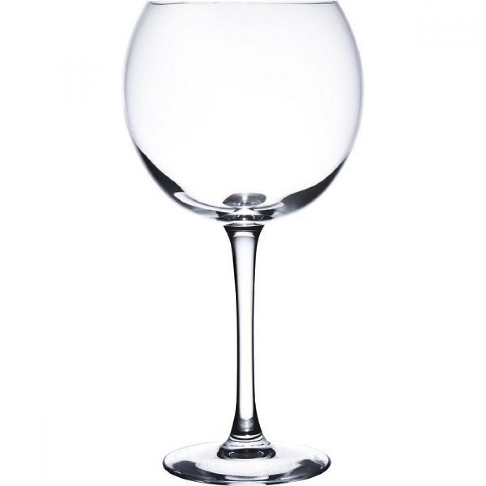 C&S CABERNET BALLON VĪNA GLĀZE 35CL, Chef and Sommelier