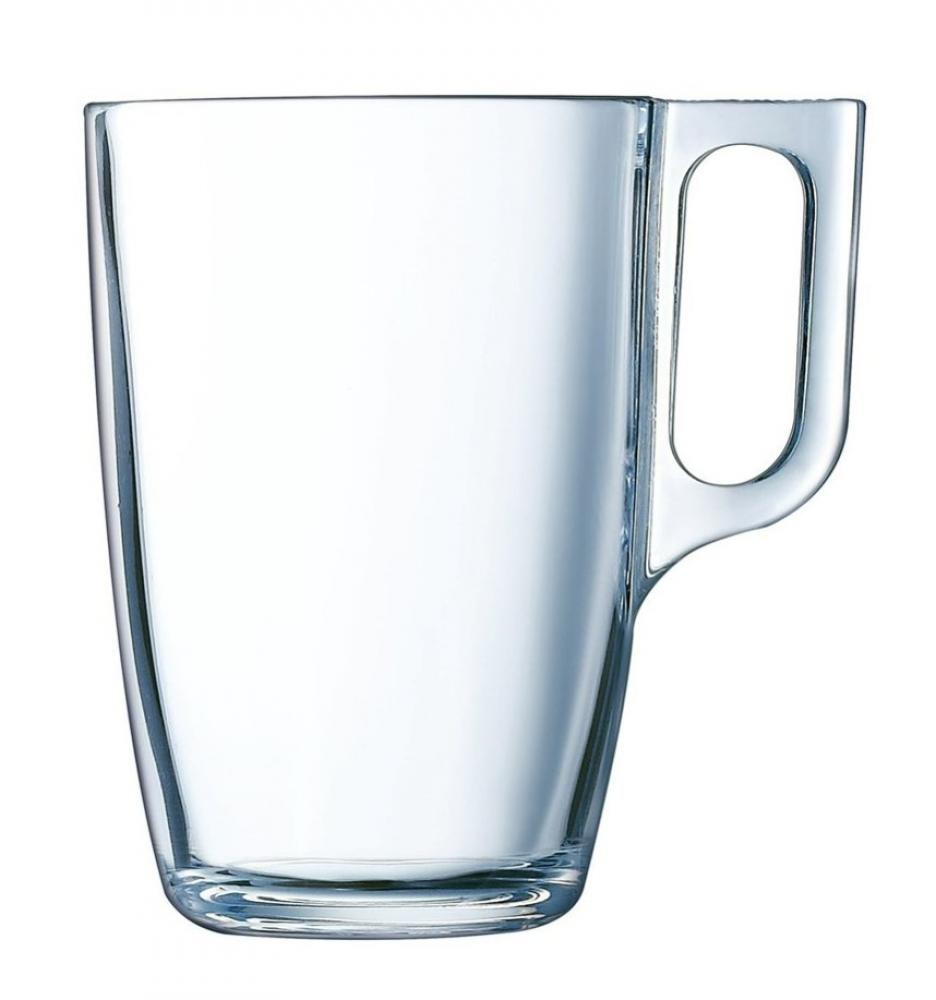 NUEVO KRŪZE 32CL (AME N1196), Luminarc