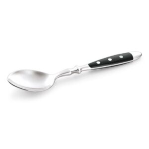 BISTRO PUSDIENU KAROTE 19.5CM, N/T, WAS