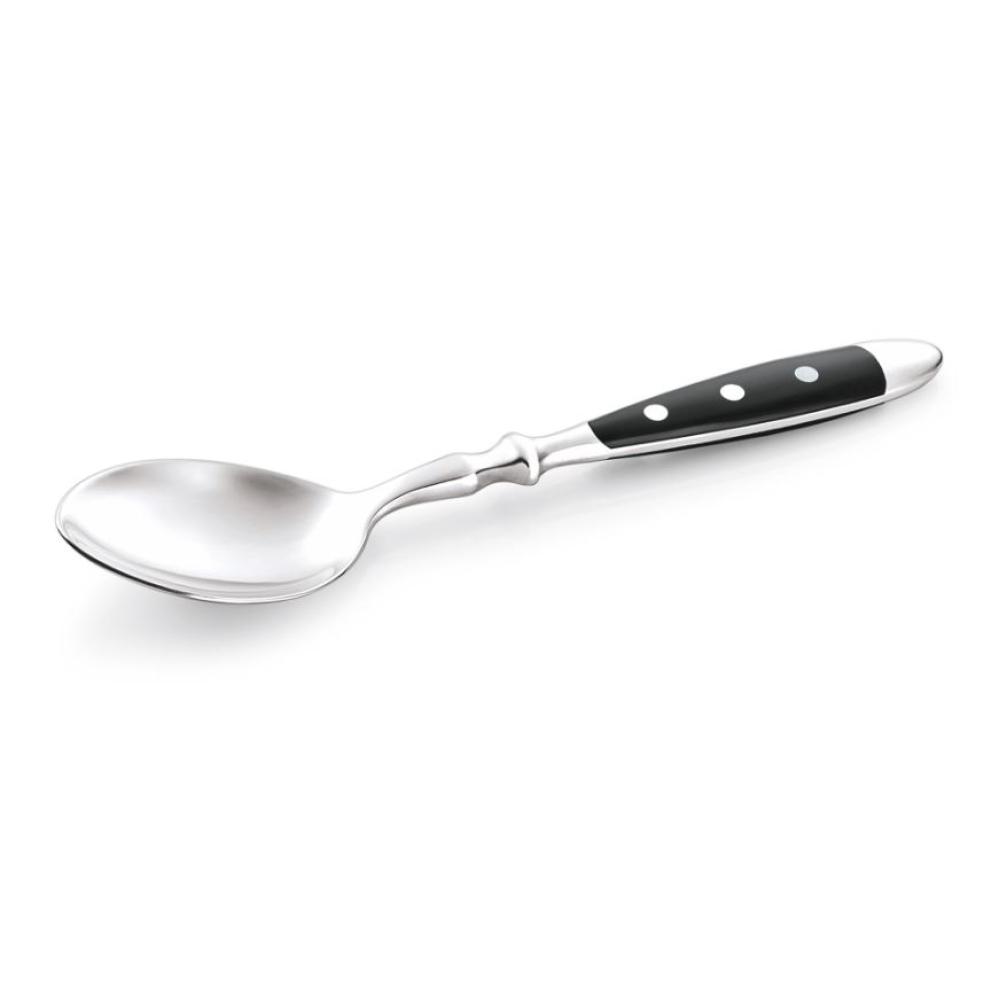 BISTRO PUSDIENU KAROTE 19.5CM, N/T, WAS