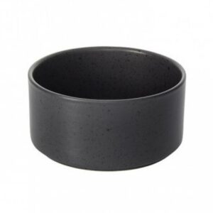 GEO BĻODIŅA 14CM, GRAFĪTA KRĀSĀ, KERAMIKA, WMF