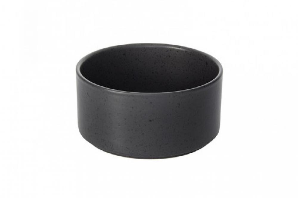 GEO BĻODIŅA 14CM, GRAFĪTA KRĀSĀ, KERAMIKA, WMF