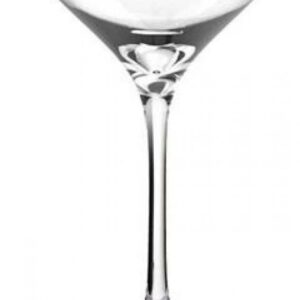 C&S COCKTAIL KOKTEIĻA GLĀZE 21CL, Chef and Sommelier