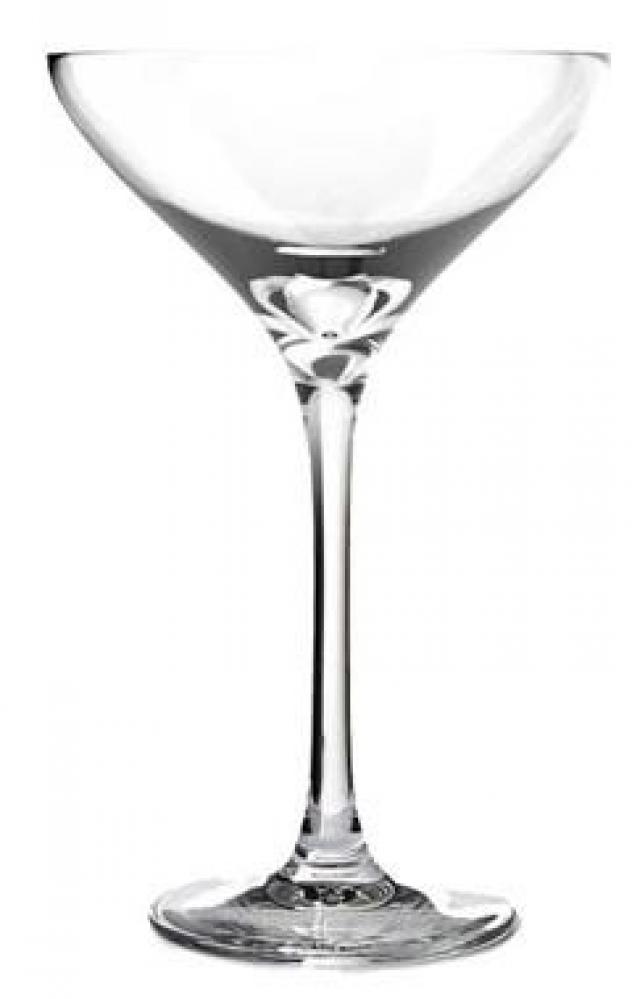 C&S COCKTAIL KOKTEIĻA GLĀZE 21CL, Chef and Sommelier