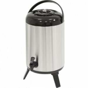 TERMOSS DZĒRIENIEM 9.5L., Stalgast