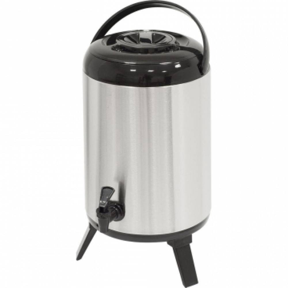 TERMOSS DZĒRIENIEM 9.5L., Stalgast