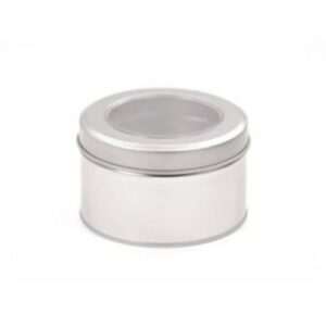 Trauks tējai ø10.7 h-6.5cm 150g "Taby"