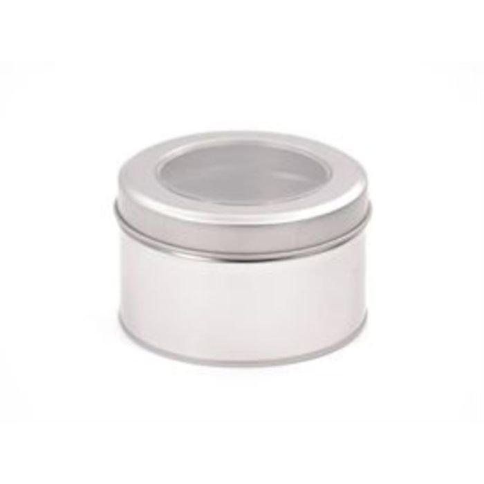 Trauks tējai ø10.7 h-6.5cm 150g "Taby"
