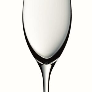 ROYAL ŠAMPANIEŠA GLĀZE 250ML, WMF