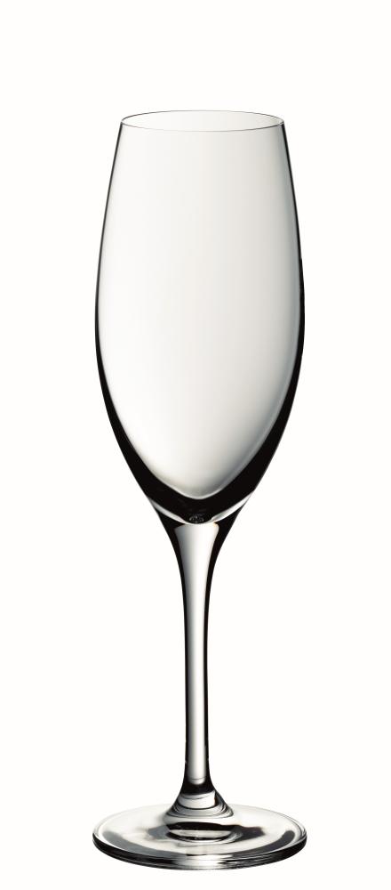 ROYAL ŠAMPANIEŠA GLĀZE 250ML, WMF