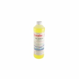 Atkaļķotājs LUJO kafijas automātiem, 750ml