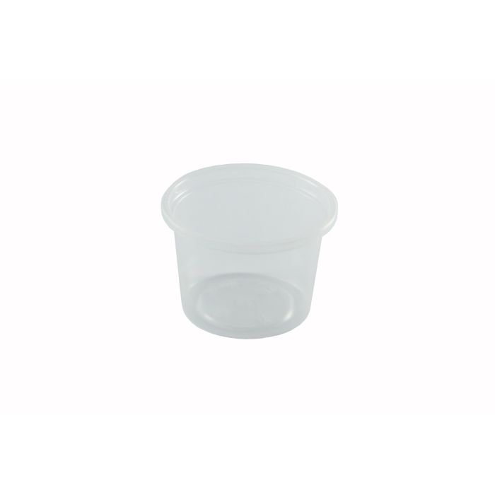 Vāki v/l. PET 50ml, 100ml kārbiņām 100gab