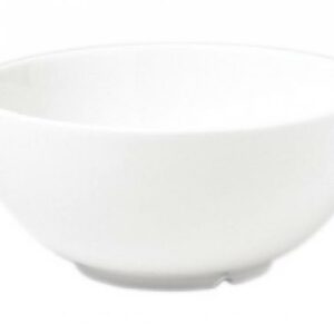SIMPLE PLUS ZUPAS BĻODA 15CM 710ML, Leela Baralee