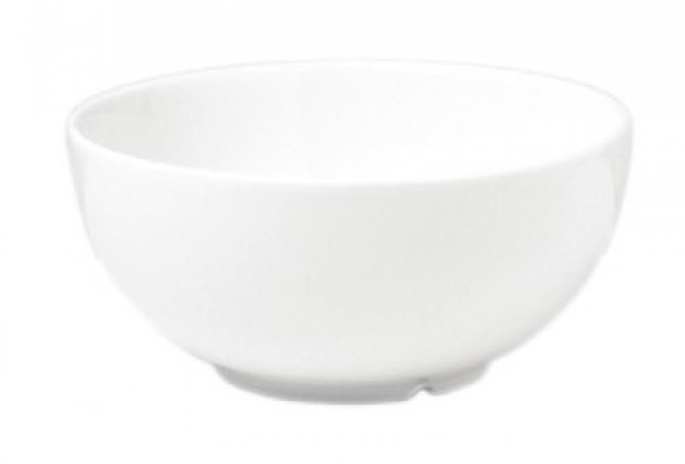 SIMPLE PLUS ZUPAS BĻODA 15CM 710ML, Leela Baralee