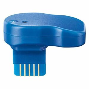 SMART CONECT JURA