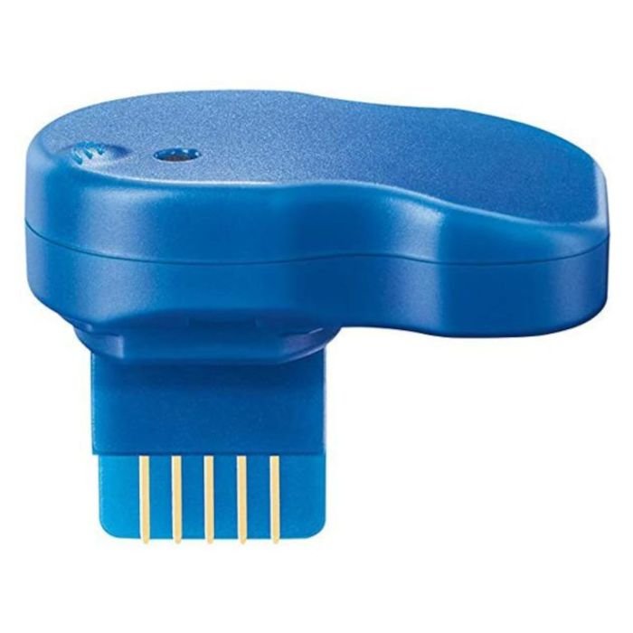 SMART CONECT JURA