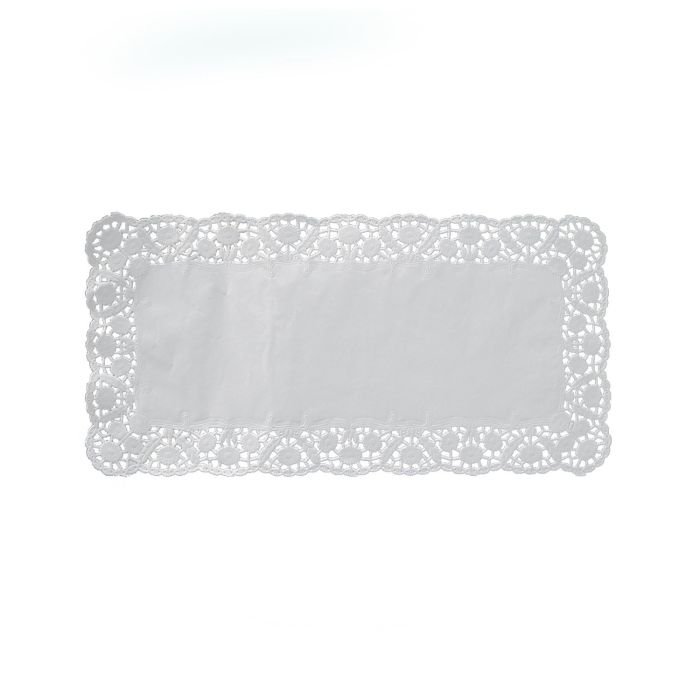 Paliktņi papīra v/l. 18×30cm 100gab