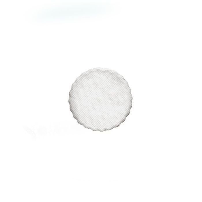 Paliktņi papīra v/l. ø 9cm 1000gab