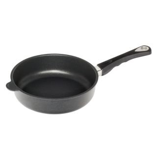 Panna ø24cm,h-7cm