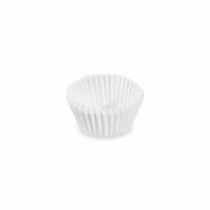 Forma papīra 24x18mm 1000gab