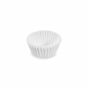 Forma papīra 28x16mm 1000gab