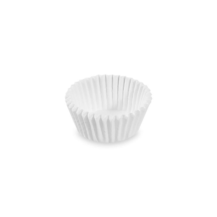 Forma papīra 28x16mm 1000gab