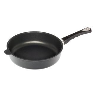 Panna ø28cm,h-7cm