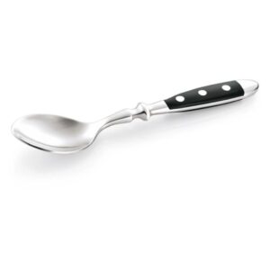 BISTRO TĒJKAROTE 15CM, N/T, WAS