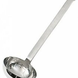 KAUSS MONOBLOCK D16CM 47.4CM 1L, Stalgast