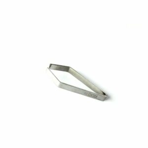 Asaku pincete 11cm
