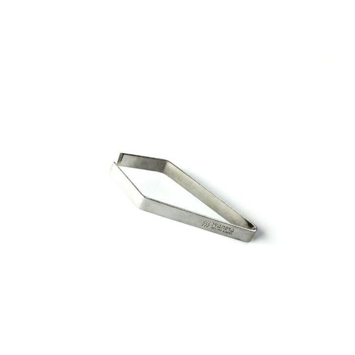Asaku pincete 11cm