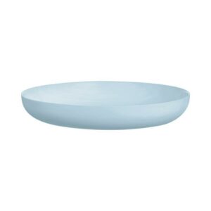 DIWALI PARADISE BLUE ŠĶĪVIS 29 CM, Luminarc