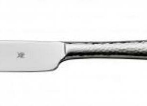 SITELLO NAZIS DESERTAM 21CM, PULĒTS METĀLS, SUDRABA KR., WMF