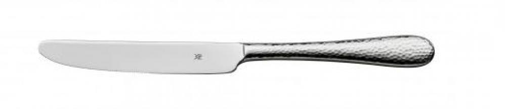 SITELLO NAZIS DESERTAM 21CM, PULĒTS METĀLS, SUDRABA KR., WMF
