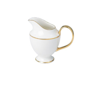 PRIMA GOLD PIENA TRAUKS 250ML, Quality Ceramic